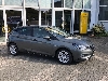 Opel Astra K ON 5trg. Navi, SHZ, PDC,