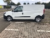 Fiat Doblo Cargo SX Maxi Kasten 120PS - LAGER