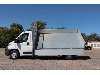 Fiat Ducato 2.3MJ2 - 130LE - 3-SeitenKipper - Euro6