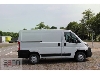 Fiat Ducato Kasten L1H1 2.3MJ 130PS Euro6