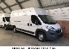 Fiat Ducato L5H3 Maxi Grossr.-Kasten 35 150PS LAGER