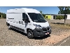 Fiat Ducato Maxi L5H2 3,5t Kasten 35 180 Power