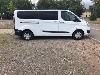 Ford Transit Custom Kombi / Tourneo Custom 310 L2 Tre