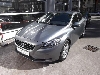 Volvo V40 You! EURO-6