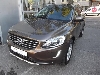 Volvo XC60 Summum 2WD EURO-6