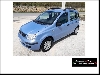 Fiat Panda 1.3 MJT 16V Dynamic