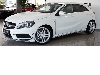 Mercedes-Benz A 45 AMG A45 AMG AERODYNAMIK*PERFORMANCE ABGAS*PANO*H-K*