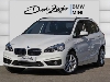 BMW 225xe iPerformance Advantage Navi LED Kamera Shz