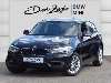 BMW 120i 5-Trer Advantage Leder LED Navi Shz PDC