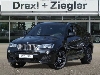 BMW X4 xDrive35d M Sportpaket Head-Up Navi HK HiFi D