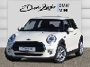 Mini Cooper D 3-Trer Chili LED Navi Komfortz Shz PD