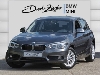 BMW 118i 5-Trer Autom. Advantage LED Navi Shz PDC