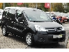 Citroen Berlingo Kombi Heckflgeltren ParkrKlima ab 1,99%