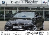 BMW 440i xDrive Gran Coup Luxury Line Head-Up Navi