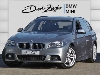 BMW 530d xDrive Touring Sportpaket Leder Navi HK