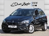 BMW 216d Active Tourer Advantage Klimaaut. Shz PDC