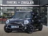 Mini Cooper S 3-Trer Autom. Wired JCW Chili HK HiFi