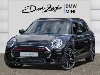 Mini John Cooper Works Clubman ALL4 Chili Head-Up Led