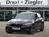 BMW 118i 5-Trer Edition Sport Line LED Navi Shz PD