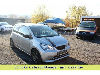 Seat Mii Style*Alu*AHK*SHZ*1J-Garantie