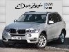 BMW X5 xDrive 3.0d Leder Navi Head-Up AHK Kamera