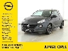 Opel Adam S+Recaro+OPC+ bis 15.11.18 Winterrder GRATIS