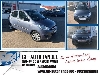 Hyundai i10 5 Star Edition/AUXin/5-Trer/Servo/