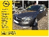 Mercedes-Benz A 180 BlueEfficiency A-Klasse (BM 176)