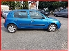 Renault Clio 1,4i Dynamique TV 6.20 AUTOM- 4 TR KLIMAANLAGE