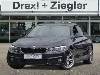 BMW 430d Gran Coup M Sportpaket Leder Head-Up HiFi