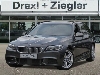 BMW M550d xDrive Touring M Sportpaket Head-Up LED