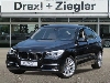 BMW 530d xDrive Gran Turismo Leder Head-Up Adapt.Dr.