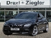 BMW 640d xDrive Gran Coup M Sportpaket Head-Up DAB