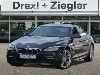 BMW 640d xDrive Gran Coup M Sportpaket Head-Up DAB