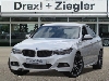 BMW 320d Gran Turismo M Sportpaket Navi Head-Up HiFi