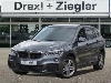 BMW X1 xDrive20d M Sportpaket LED Navi Tempomat Shz