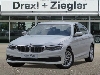 BMW 530d Limousine HiFi LED WLAN Navi Prof. Shz PDC