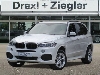 BMW X5 xDrive30d M Sportpaket Xenon Navi Prof. USB