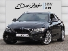 BMW 420d Coupe Luxury Line Navi Prof. Alu 19 HiFi