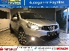 Nissan Qashqai I-Way Automatik Navi Camera Pano 8-fach