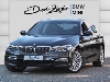 BMW 530d Limousine Luxury Line Navi Head-Up