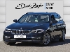 BMW 525d Touring Pano.Dach AHK Standheiz. Sportsitze