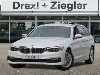 BMW 525d Touring Leder Navi Prof. Head-Up HiFi