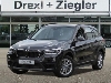 BMW X1 sDrive18i Advantage AHK LED Navi Shz PDC