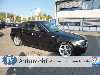 BMW 125 i CABRIO+XENON/NAVI/ADVANTAGE/COMFORT/LEDER