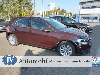 VW Golf 1.6 TDI BMT*DSG*/ALU/CLIMATRONIC