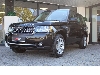 Land Rover Range Rover V8 TD Vogue