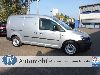 VW Caddy Kasten MAXI 2.0 TDI/KLIMA/FLGEL/*2xS-TR*