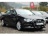 Audi A3 design Navi Klimaautomatik Xenon ab 1,99%