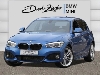 BMW 116i 5-Trer M-Sportpaket LED Navi